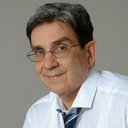 Ricardo Gonzalez Mendez