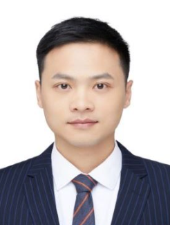Shulin Chen
