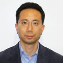 Pan T.X. Li