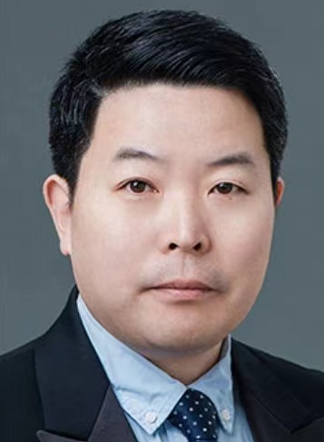 Jiawan Zhang