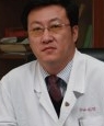 Xin Wang