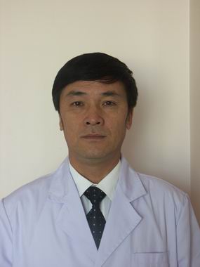 Qiang Chi