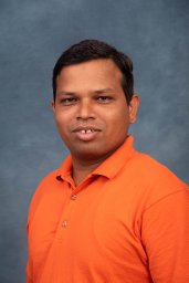 Sarpe Vikram A