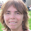Patricia Simon-Assmann