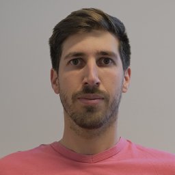 Christian Baumann