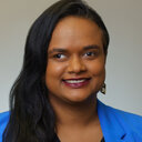 Malesa Pereira