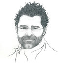Edgar A. Correia