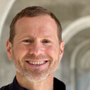 Daniel Helbling
