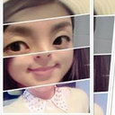 Yewei Liu