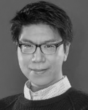 Xing-Xiang Liu
