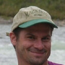 Jon Graham
