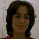 Meriem Yazidi