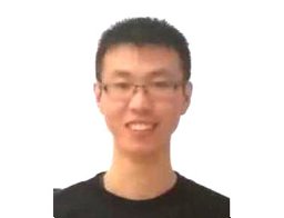 Lei Zhang