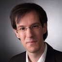 Andre Ibisch