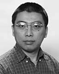P Zheng