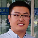 Fuhou Li