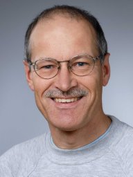 E. Spiess