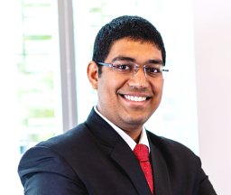 Kunal Gupta