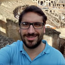 Luis G G Villani