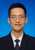 Jiecai Feng