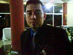 Carlos Enrique Zerpa