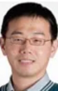 Qiang Li