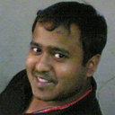Ratnesh Kumar