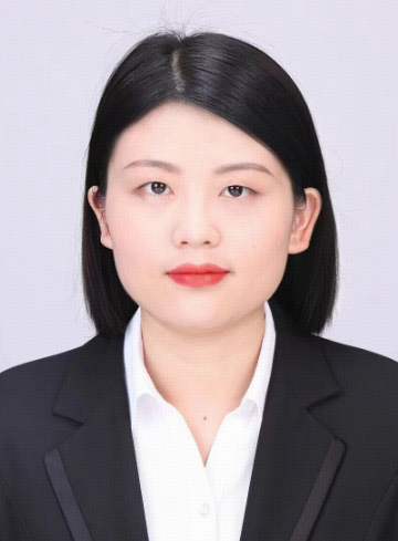 Xiaoting Gu
