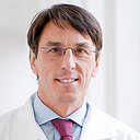 Thomas Heitzer