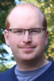 Jonathan Birch