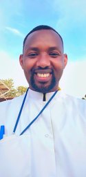 Felix Nindorera