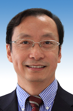 Zongxia Jiao