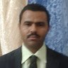 Mohamed O. Elsamani