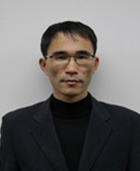 Jong-In Han