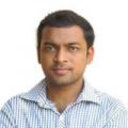 Avinandan Mandal