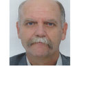 Philippe Sabatier