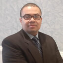 Mohammed Rohaim