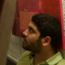 Azzouz Brahim