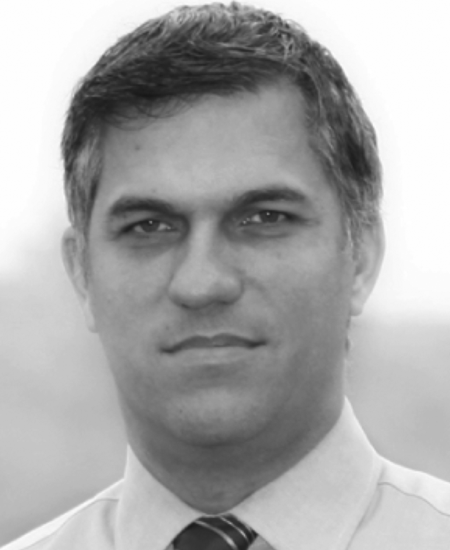 Juan Antonio Maestro