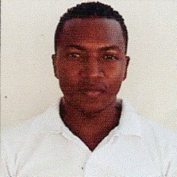 C. Tenorio