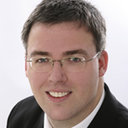 Thilo Hornle
