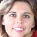 Irina Pozdnyakova