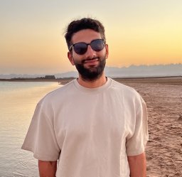 Jamil Chaker