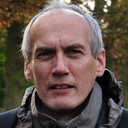 Marek Jarosinski