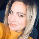 Ingrid Menendez