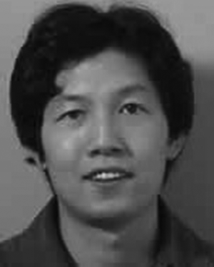 Jiangjun Tang
