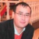 Dauren Alimbetov