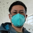 Chunyao Wang