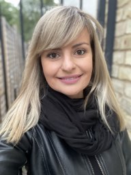 Uliano-Silva Marcela