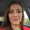 Natalia Krawczynska